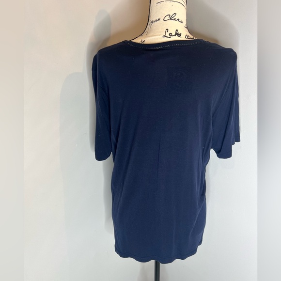 Karen Scott | Shirt - Picture 6 of 6